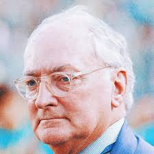 Jack Swarbrick stepping down as Notre Dame AD; Pete Bevacqua to take over