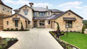 View photos, see new listings, compare properties and get information on open houses. Serene Hills By Brohn Homes In Austin Texas Tx New Homes Directory