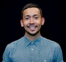 James Dinh's Instagram, Twitter & Facebook