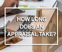 We did not find results for: Ask The Appraiser Appraisal Blog Master Appraisal Services