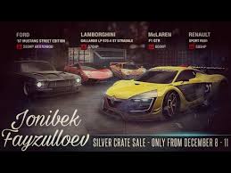 Generic version + mod hack version (listed) . Racing Rivals Multiplayer Tutorial Mod Apk Gameplay Android Ios Youtube