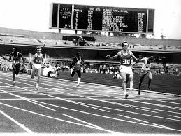 Jun 30, 2021 · sulla pista mennea si celebrano i 90 anni dell'atletica costa etrusca. Pietro Mennea 40 Anni Dal Record Del Mondo Un 19 72 Che Diede Ossigeno All Italia In Balia Del Terrorismo Corriere It