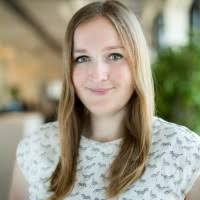 Christina Lake Email & Phone Number