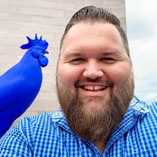 About — Indian River Education Association