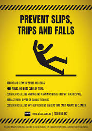 Available as a pdf download only. Safety Awareness Posters Free Workplace Posters Alsco First Aid
