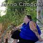 Profile Picture of Play This Is Me by Jenna Chappel on Amazon Musicon Google