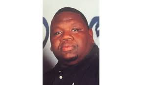 Edward James William Jr. Obituary (2022)