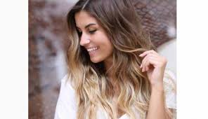 Rambut yang digunakan biasanya rambut dari pasangan yang hendak di banyak orang yang sudah dengar cara memelet wanita dengan rambut ini, namun belum semua tahu cara melakukan pelet rambut tersebut. Suka Mengecat Rambut Sendiri Simak 6 Tips Ini Agar Hasil Oke Cantik Tempo Co