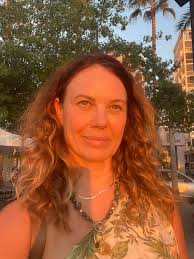 Introducing myself and my husband, looking to travel more