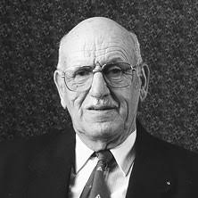 Our War Amputee Members