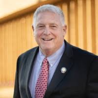 20+ "Edward Bolt" profiles