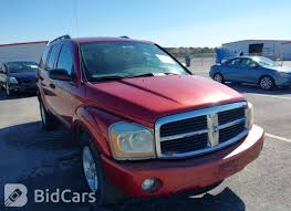 Image result for Inferno Red 2006 Durango