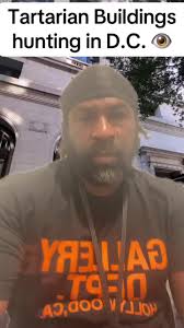 Iamdamienmichaels Axe