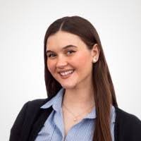 Christopher Hultgren's Instagram, Twitter & Facebook