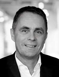 Advantage Therapeutics