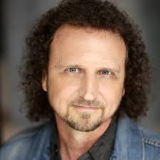 Joseph James's Instagram, Twitter & Facebook