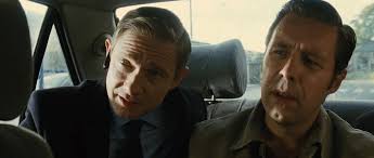 The World's End (2013)