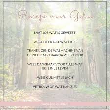 Wat Is Geluk Voor Jou Gelukkig Zijn Begint Altijd Bij Jezelf En Niet Wanneer Je De Perfecte Soulmate Hebt Gevonden Je Droom Job