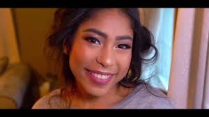 The Weekly" My Blood (TV Episode 2020)