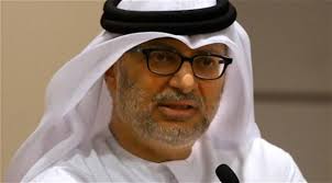 اللهم صل على محمدوال محمد. Ø³Ø¬Ø§Ù„ Ù‚Ø·Ø±ÙŠ Ø¥Ù…Ø§Ø±Ø§ØªÙŠ Ø¨Ø´Ø£Ù† Ø§Ø³Ø¦Ù†Ø§Ù Ø§Ù„Ø¹Ù„Ø§Ù‚Ø§Øª Ø§Ù„Ø¯Ø¨Ù„ÙˆÙ…Ø§Ø³ÙŠØ© Ø¨ÙŠÙ† Ø§Ù„Ø¨Ù„Ø¯ÙŠÙ† Ø§Ù„Ø£ÙˆØ¨Ø²Ø±ÙØ± Ø§Ù„Ø¹Ø±Ø¨ÙŠ