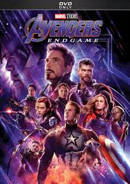 The first avenger dvd 2011. Avengers Endgame Dvd 2019 Best Buy