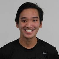 Luther's Kretz, Halverson and Coe's Rhodes, Norris Named American Rivers  Conference Athletes of the Week