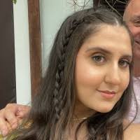 10+ "Laura Dey" profiles