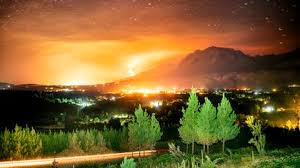 Arena en bolson zona norte. Zn3ddtxrtf Xjm