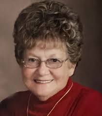 Search Barbara Frederick Obituaries and Funeral Services