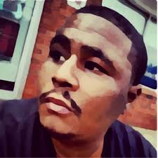 Kyle Johnson Obituary March 17, 2021