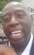 Walter Grant Obituary (1962