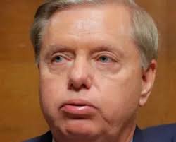 In the bogus bill to reopen the government, Republicans slid in a provision  allowing Senators to sue for potentially millions if their phone records  were seized without notification. All stemming from the