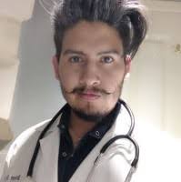 9 "Erik Narváez" profiles