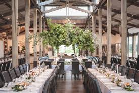 Cecilia Fox Stones Of The Yarra Valley Wedding Venue Inspiration Wedding Venues Beach Best Wedding Venues