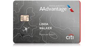 Maybe you would like to learn more about one of these? Earn Miles Aadvantage Program American Airlines