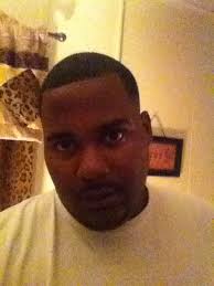 Coatesville player joins New Orleans Pelicans