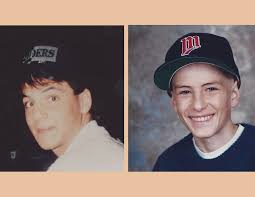 Dearly Missed Dedications — Miki Speer