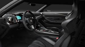Nissan Gt R50 Italdesign Concept Https Livewallpaperswide Com Cars Nissan Gt R50 Italdesign Concept 2 13351 2018 Cars 8k N Nissan Gt Nissan Gt R Nissan Gtr