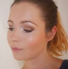Sisley Phyto Teint Expert All Day Long Flawless Skincare Foundation Cynthia
