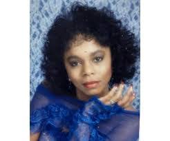 Amanda Haigler's Instagram, Twitter & Facebook