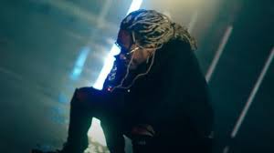 Rta Black Rest In Peace Skinny Jeans Worn By Future In Hard To Choose One Official Music Video Spotern