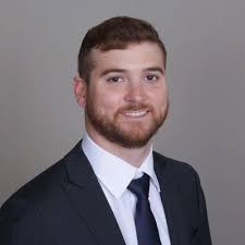 It has been an exciting journey working as an Adoption Coach with Cerner  Corporation. I'm thrilled to announce that I've been selected to take