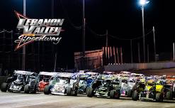Mr. DIRT Track USA