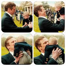 Pin On All Things Colin Firth