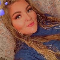 Dena Stanley's Instagram, Twitter & Facebook