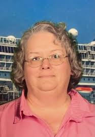 Obituary for Margaret Smith