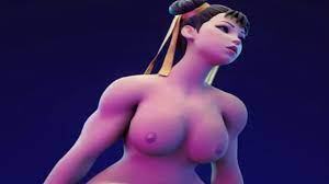 Fortnite Chun-Li nackt porn - Babe sitzt, um gefickt zu werden - Unbegrenzt  Fortnite Porn Videos