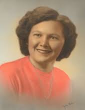 Obituary information for Janice Marie Jessop