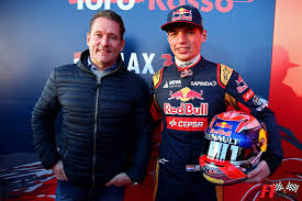 The helmet can be painted to your specifications using the best quality paints. The Upgraded Mexican Gp Track Helps Mercedes Verstappen The F1 News