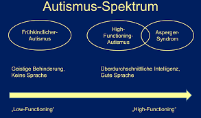 Https Www Berlin De Ba Reinickendorf Politik Und Verwaltung Aemter Jugendamt Diagnostik Der Autismusspektrumstorungen Pdf